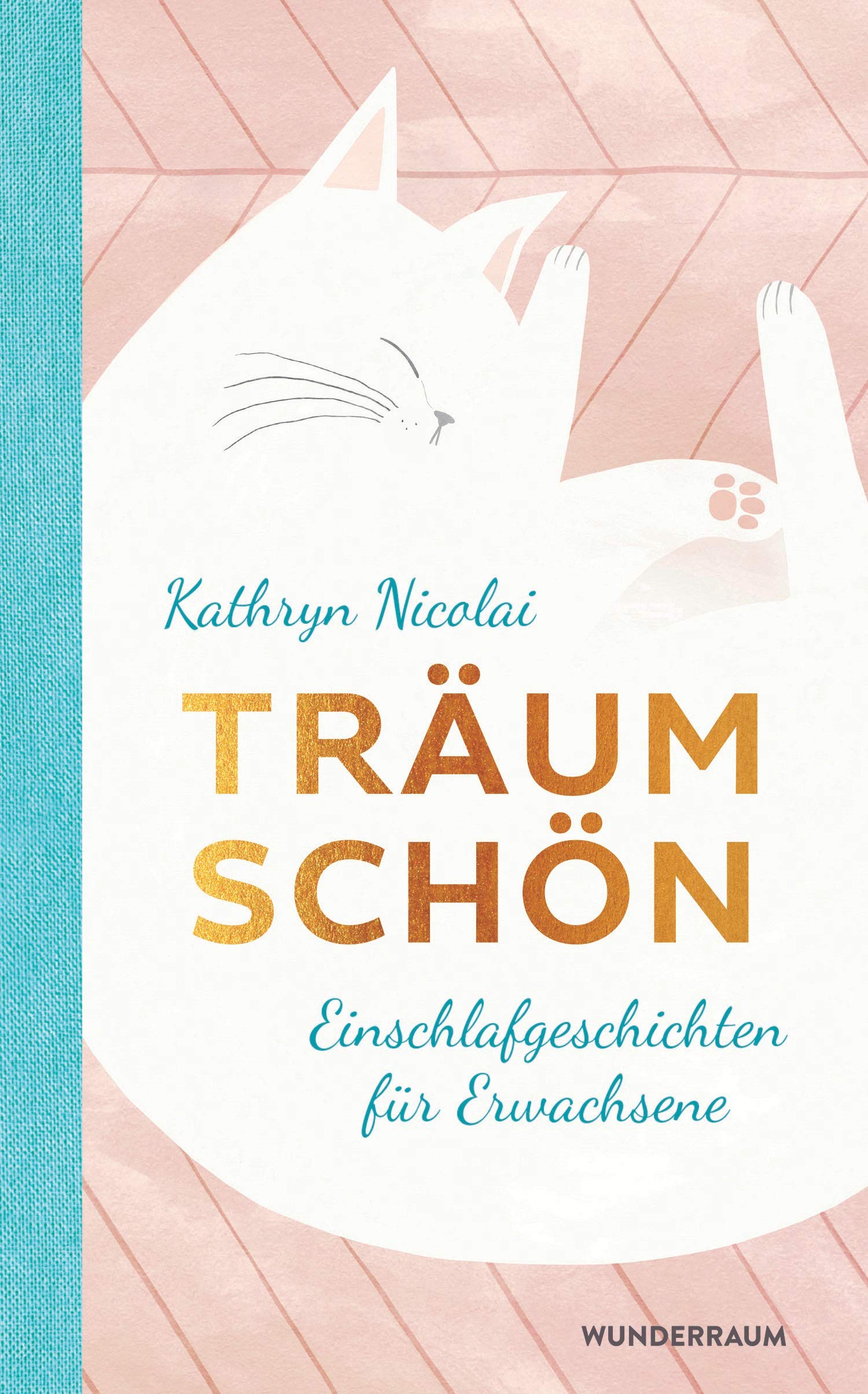 Product Image: Träum schön