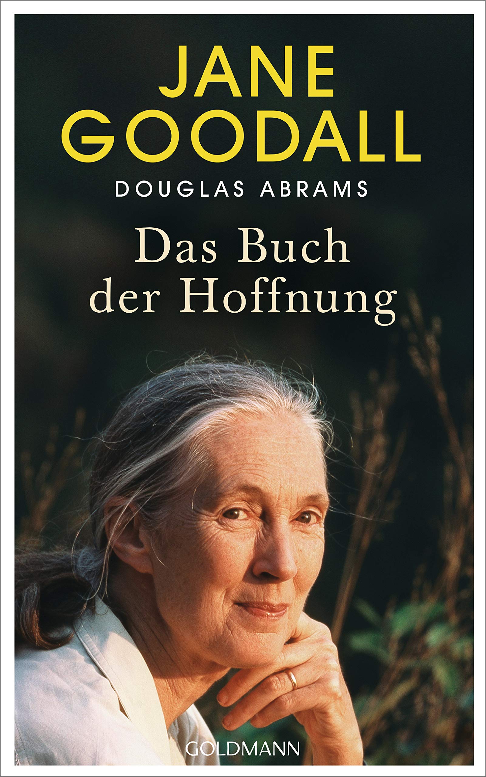 Das Buch der Hoffnung Art & Literature Books