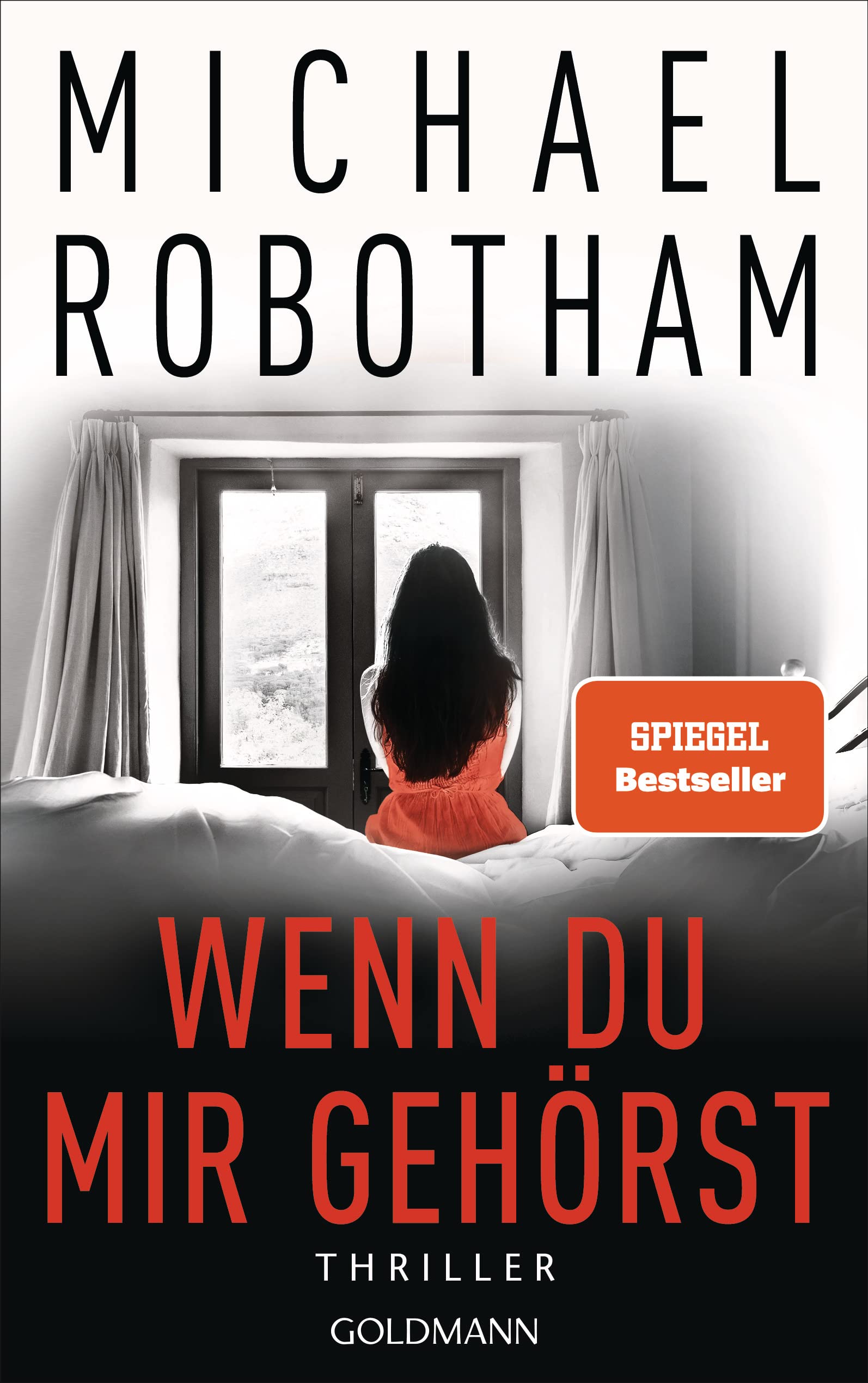 Wenn du mir gehörst Contemporary literature Books