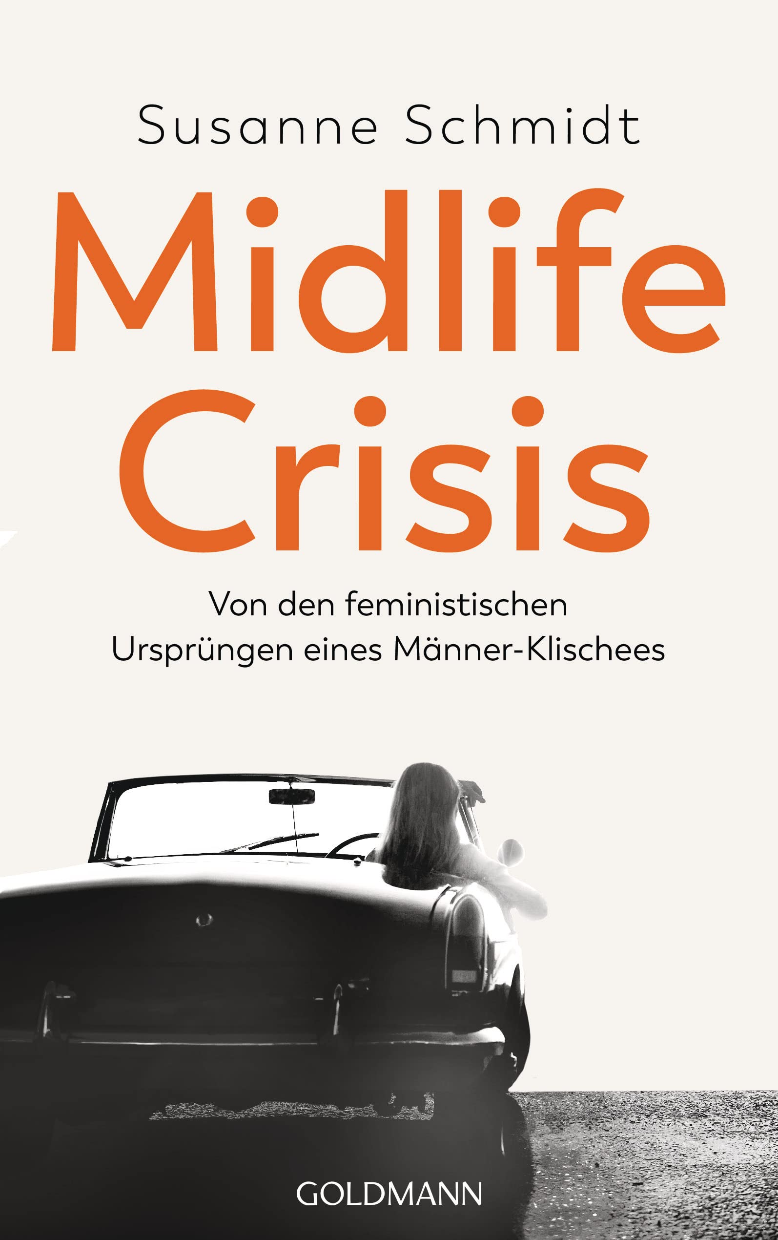 Product Image: Midlife-Crisis