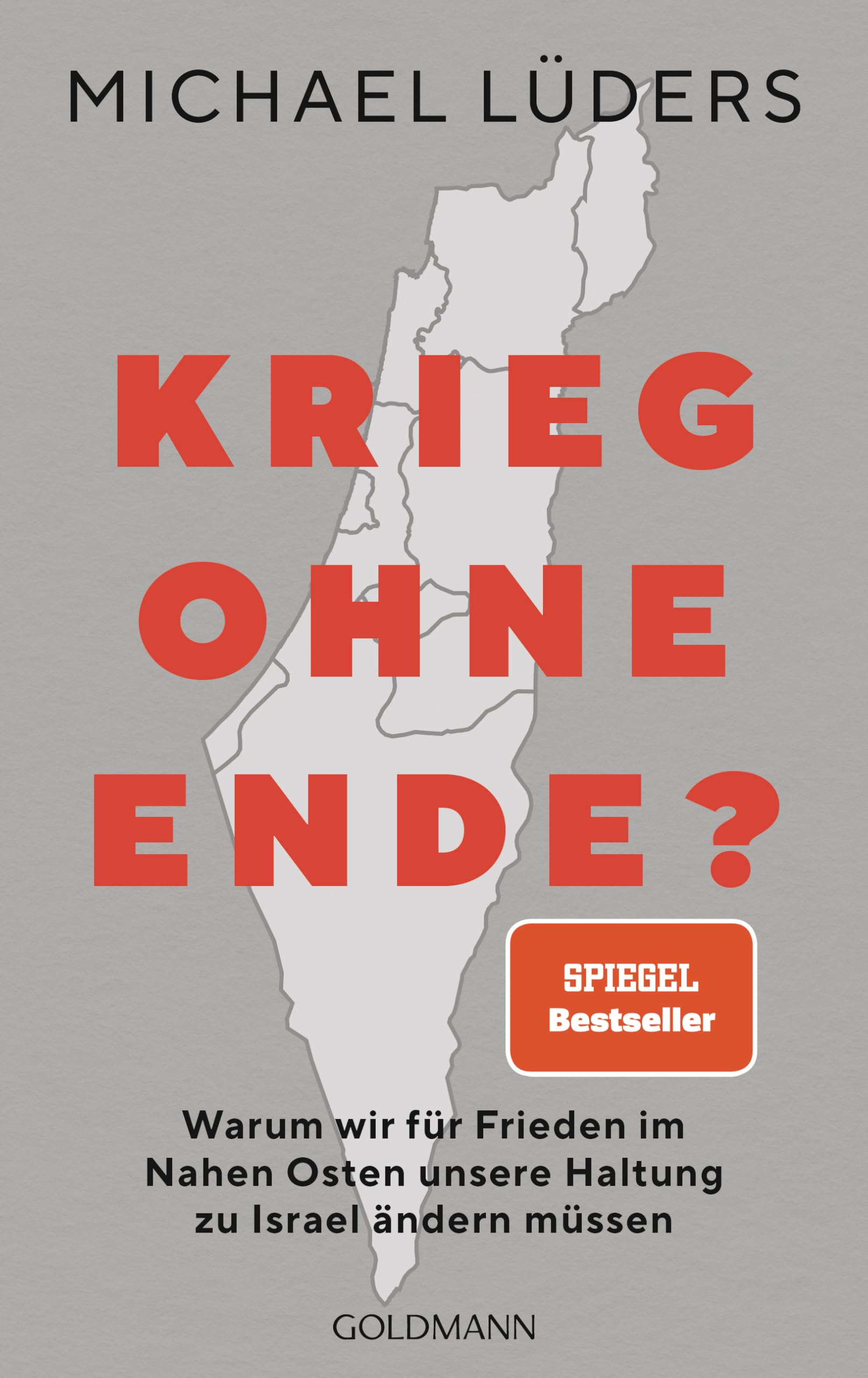 Krieg ohne Ende? Social Sciences