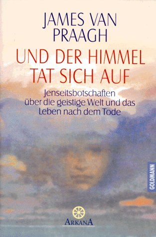 Und der Himmel tat sich auf Death & Mourning