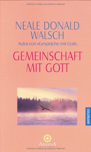 Gemeinschaft mit Gott Self-help