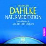 Naturmeditation: Der Mensch und die Erde sind eins: Der Mensch und die Erde sind eins. 63 Min. Lifestyle