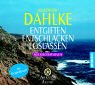 Entgiften... Entschlacken... Loslassen: Heilmeditationen - Mit Begleitbuch: Heilmeditationen. 73 Min. Musikuntermalung v. Bruce Werber und Claudia Fried Health, Nutrition & Fitness