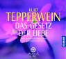 Product Image: Das Gesetz der Liebe. Bewusstseins-Programm "Die geistigen Gesetze"