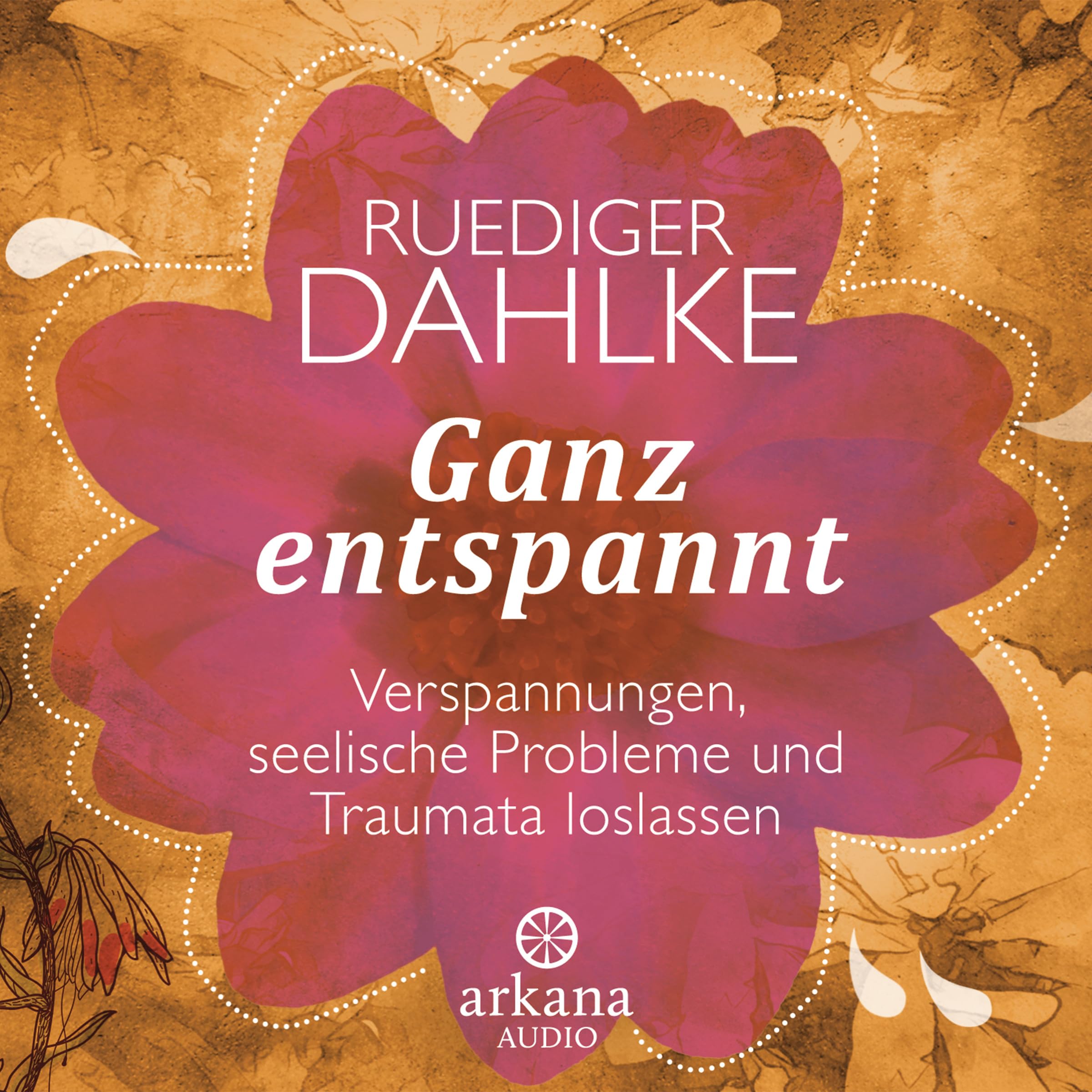 Ganz entspannt Health, Nutrition & Fitness Books