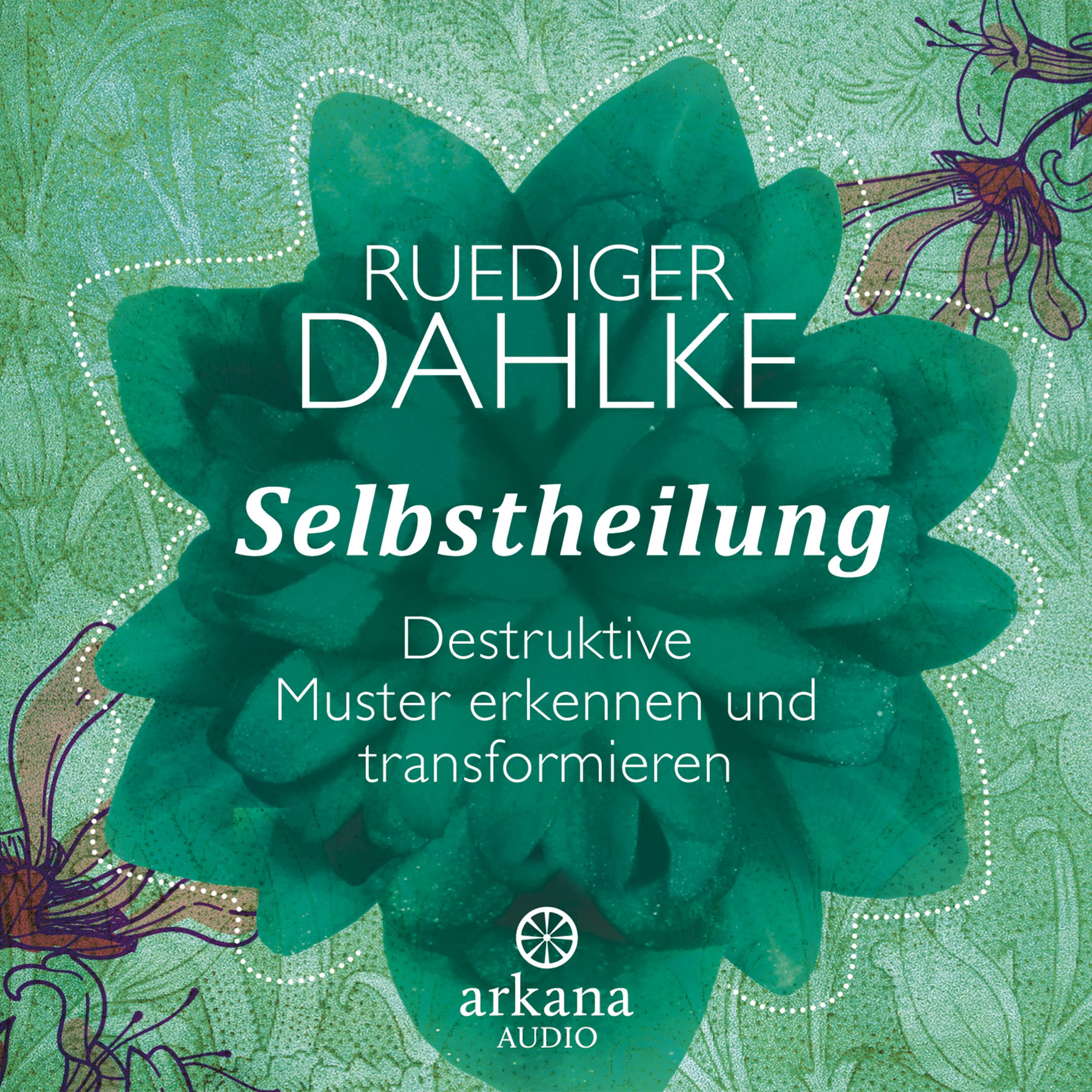Selbstheilung Health, Nutrition & Fitness