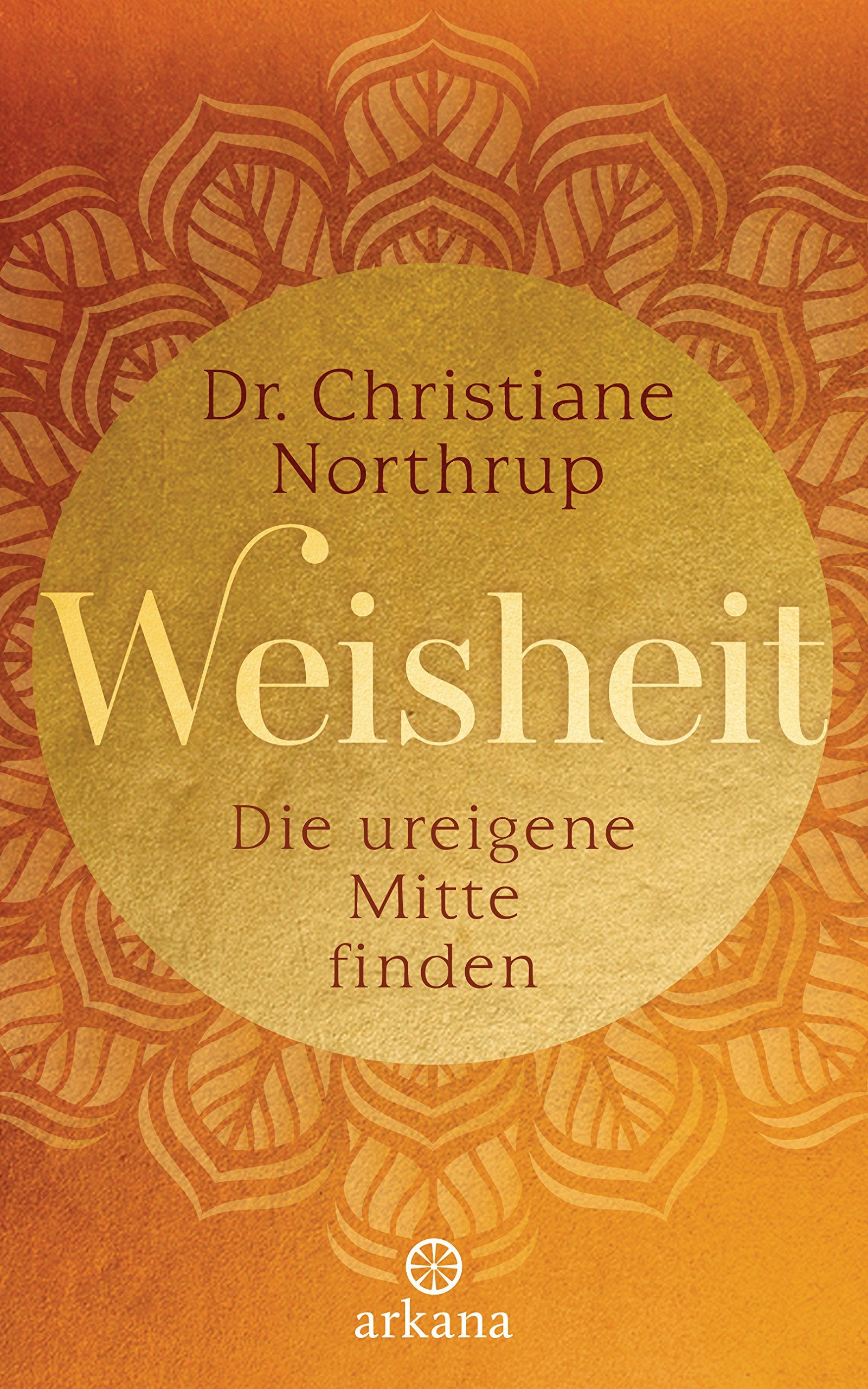 Weisheit Health, Nutrition & Fitness Books
