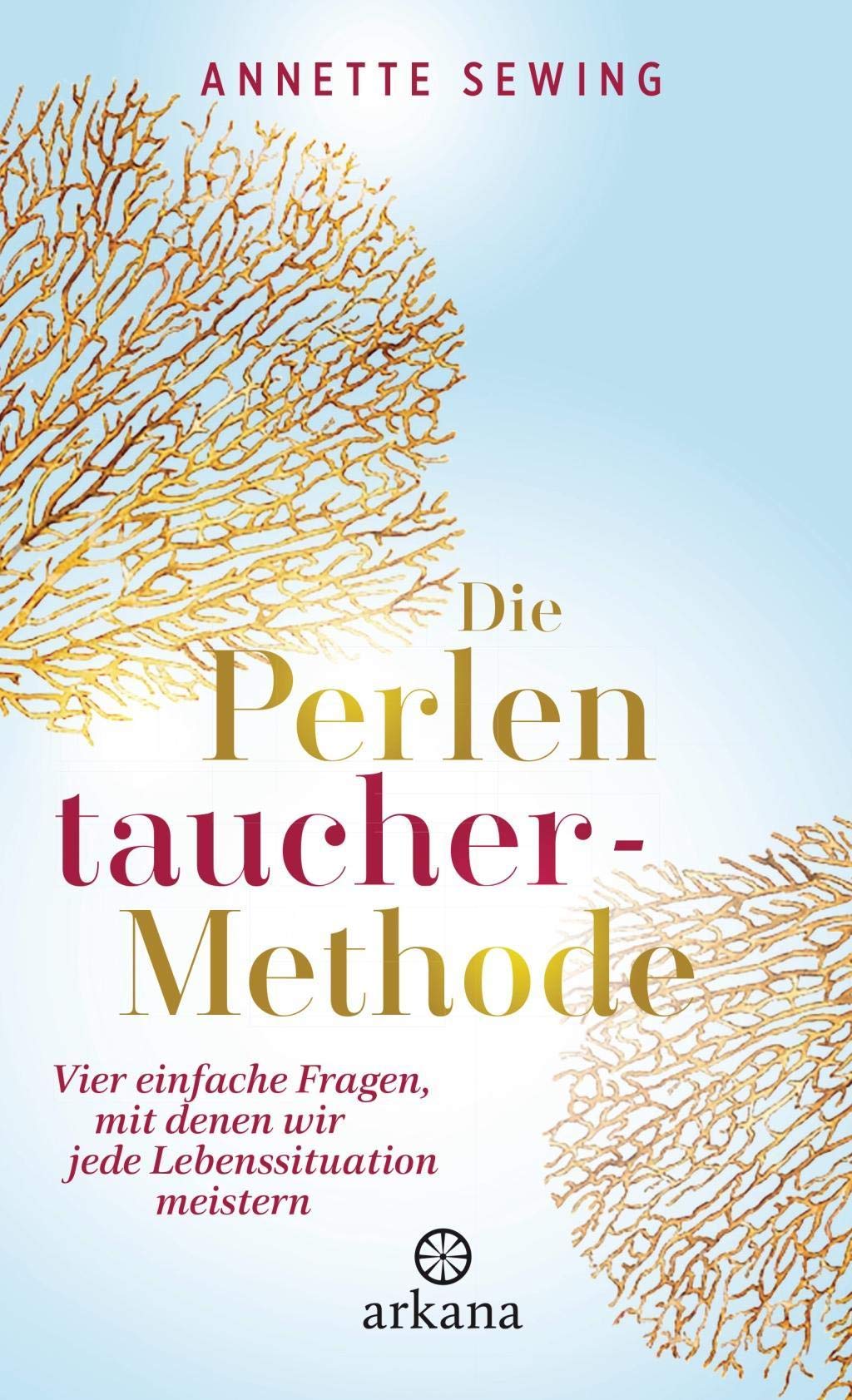 Die Perlentaucher-Methode Lifestyle