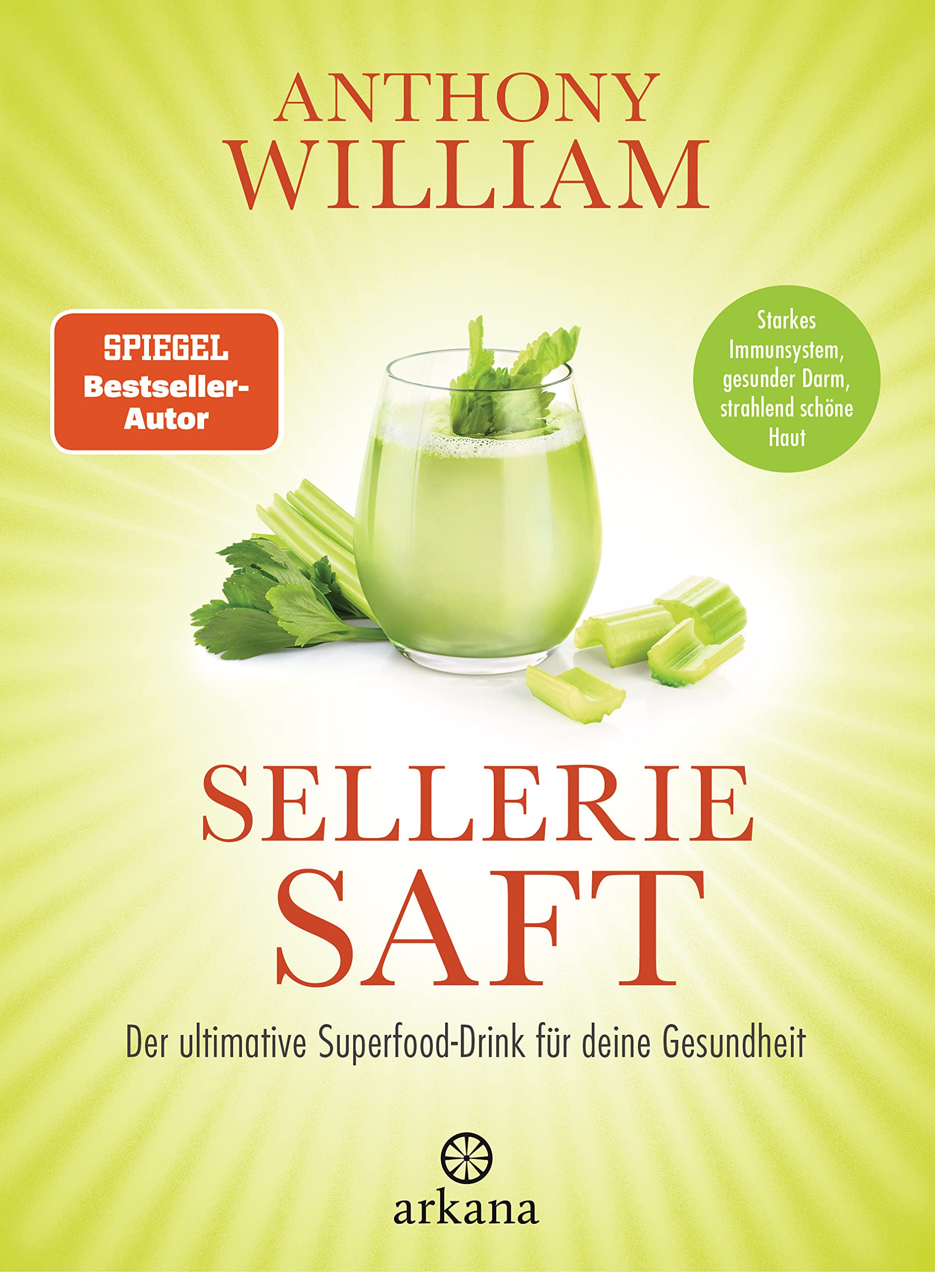 Selleriesaft Health, Nutrition & Fitness