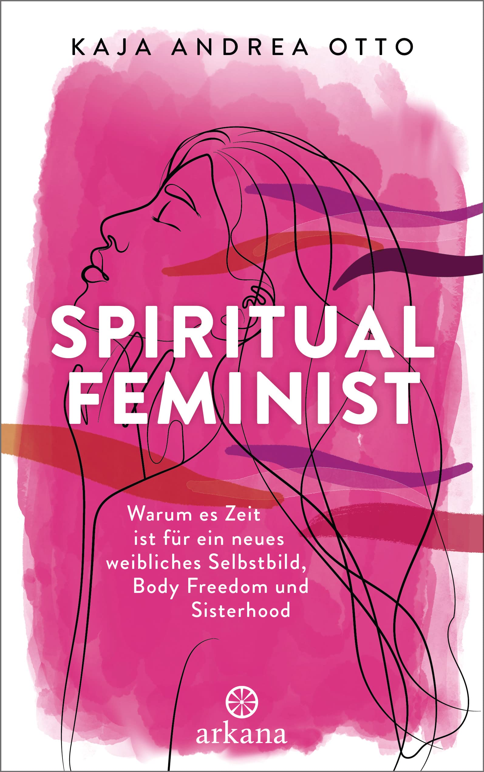 Spiritual Feminist Health, Nutrition & Fitness