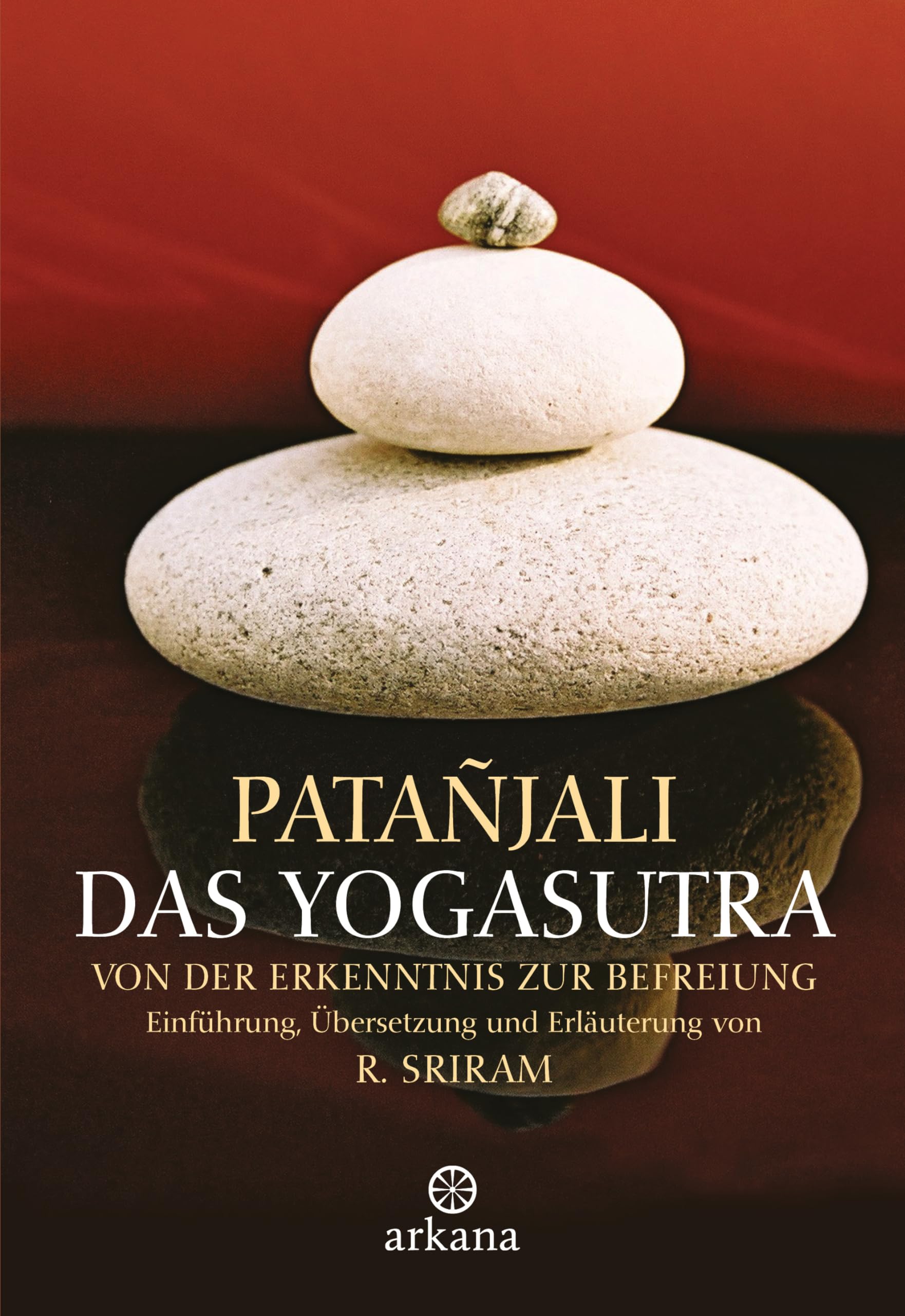 Das Yogasutra Health, Nutrition & Fitness
