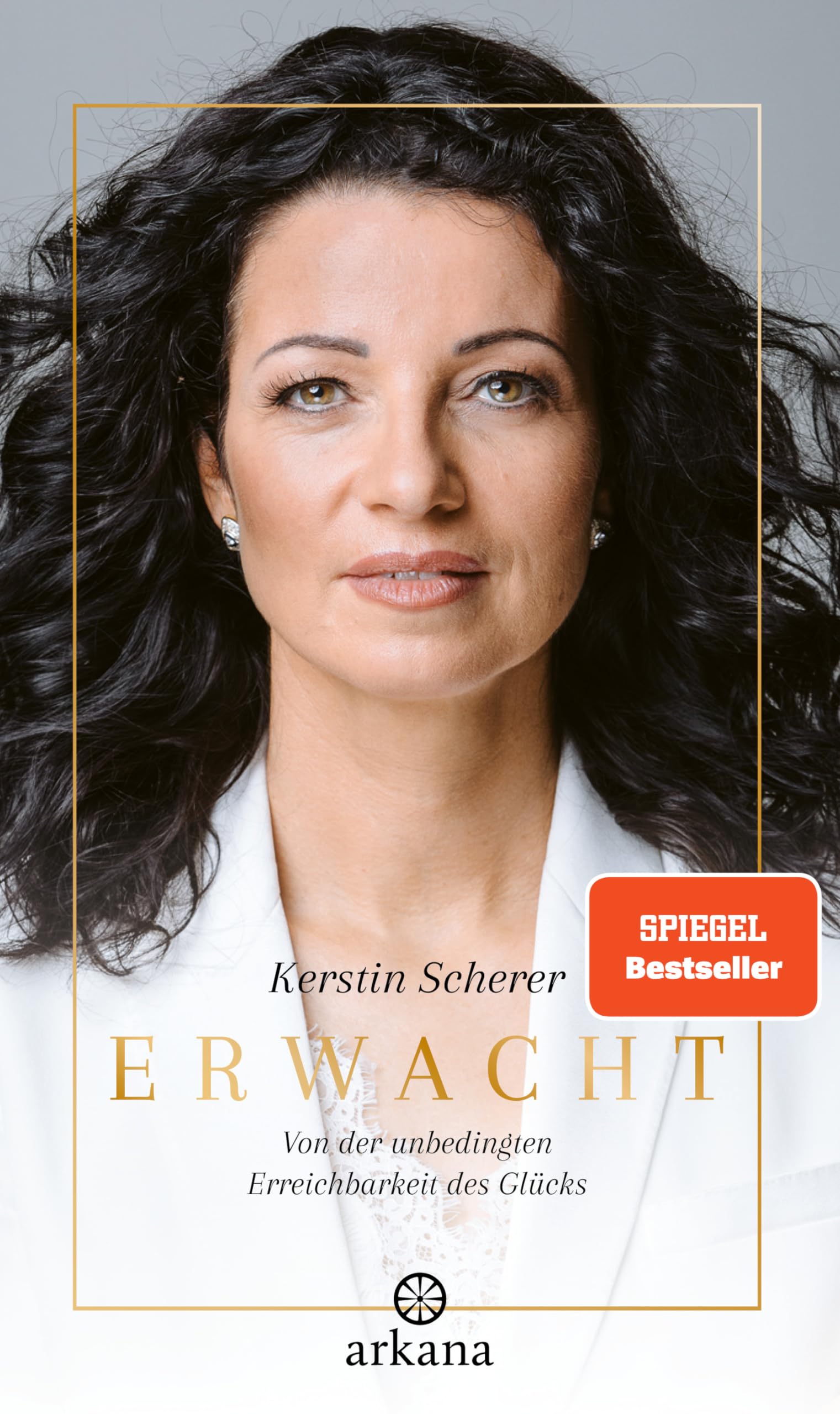 Product Image: Erwacht