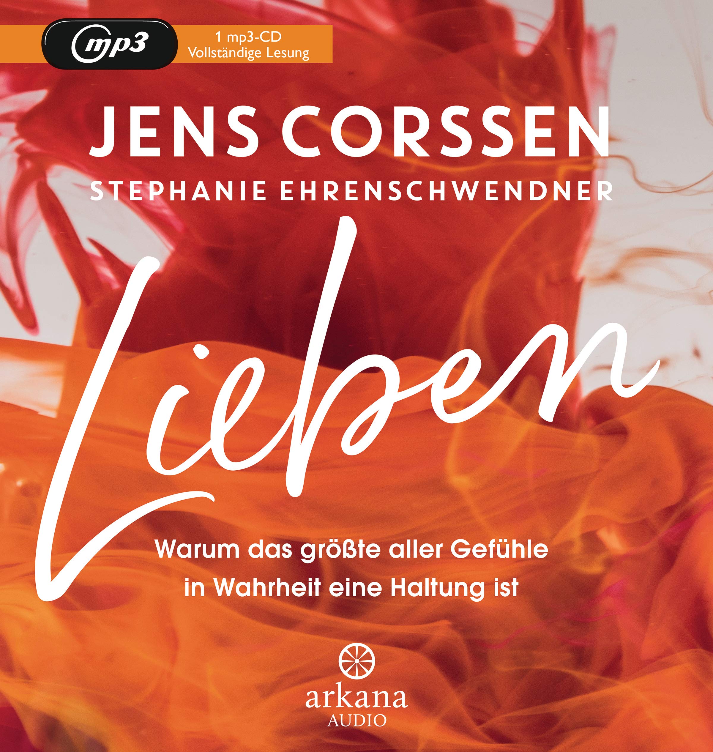 Lieben Partnership & Love