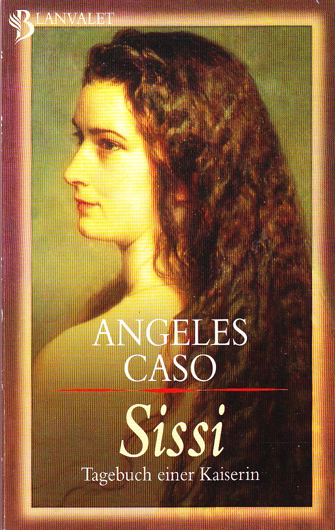 Sissi Memories