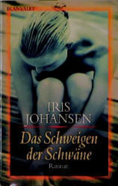 Das Schweigen der Schwäne (Blanvalet Taschenbuch) Books