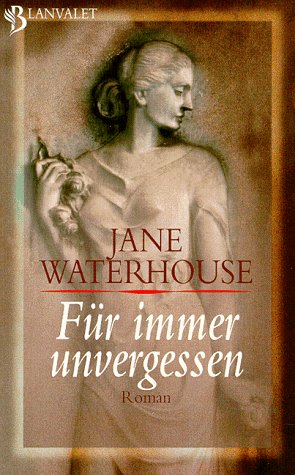 Für immer unvergessen Crime & Thrillers