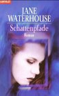 Product Image: Schattenpfade