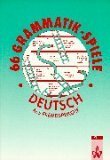 Product Image: Die eiserne Kaiserin