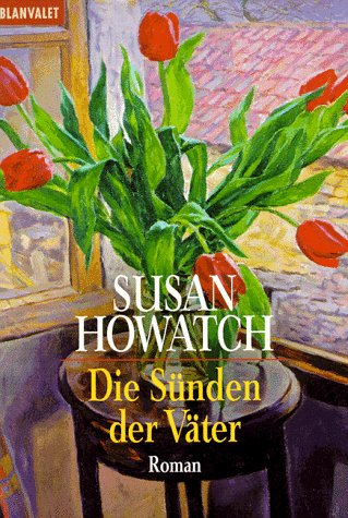 Product Image: Die Sünden der Väter