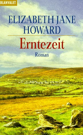 Product Image: Erntezeit