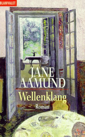 Wellenklang Books