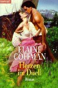 Herzen im Duell Books