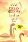 Insel im Licht Books