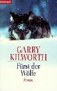 Fürst der Wölfe Fiction