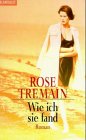 Wie ich sie fand (Blanvalet Taschenbuch) Books