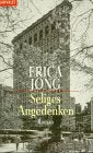 Seliges Angedenken Classics