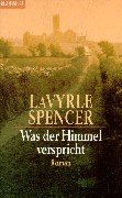 Product Image: Was der Himmel verspricht
