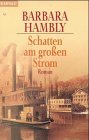 Product Image: Schatten am großen Strom