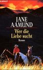 Wer die Liebe sucht Books