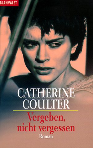 Vergeben, nicht vergessen Crime & Thrillers