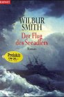 Der Flug des Seeadlers Historical Fiction