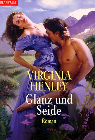 Product Image: Glanz und Seide