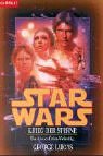 Star Wars: Krieg der Sterne - Der Science-Fiction-Welterfolg Fantasy & Sci-Fi