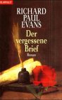 Product Image: Der vergessene Brief
