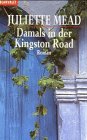 Damals in der Kingston Road Books