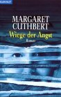Wiege der Angst: Roman. Aus d. Amerikan. v. Christine Frauendorf-Mössel Books
