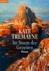 Product Image: Im Sturm der Gezeiten