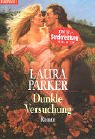 Dunkle Versuchung Contemporary literature Books