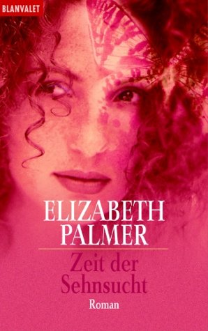 Zeit der Sehnsucht Books