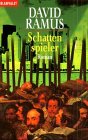Product Image: Schattenspieler