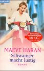 Schwanger macht lustig: Träum weiter, Liebling (Goldmann Aktionen) Health, Nutrition & Fitness