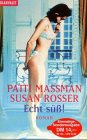 Echt süß, Sonderausgabe Historical Fiction