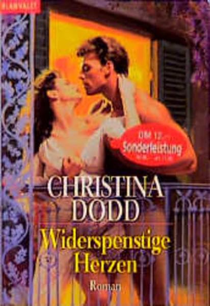 Widerspenstige Herzen Contemporary literature Books