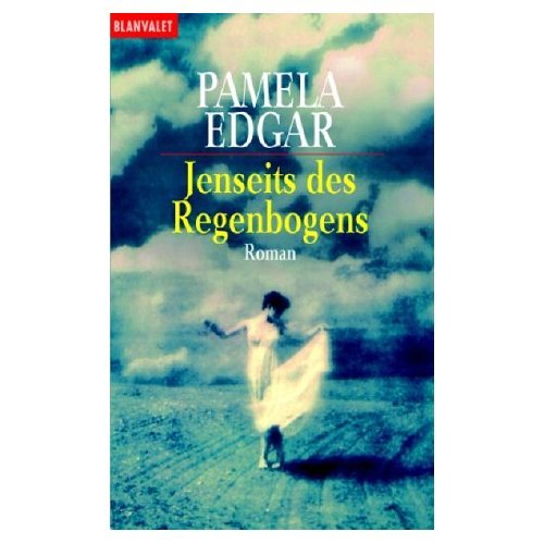 Product Image: Jenseits des Regenbogens